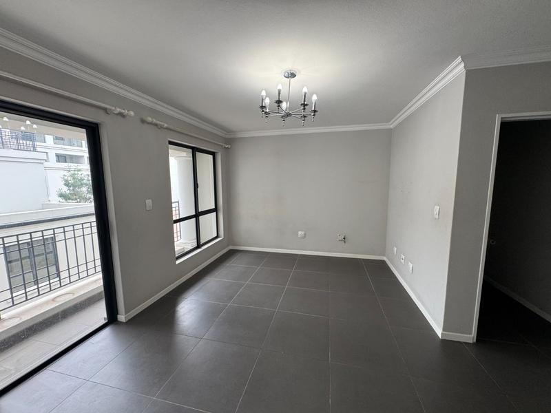 1 Bedroom Property for Sale in Edenburg Gauteng