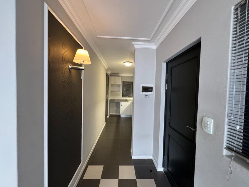 1 Bedroom Property for Sale in Edenburg Gauteng