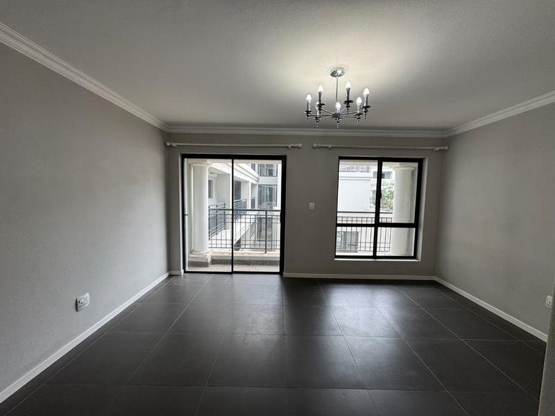 1 Bedroom Property for Sale in Edenburg Gauteng