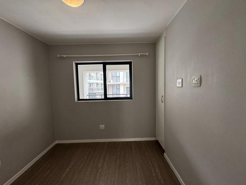 1 Bedroom Property for Sale in Edenburg Gauteng