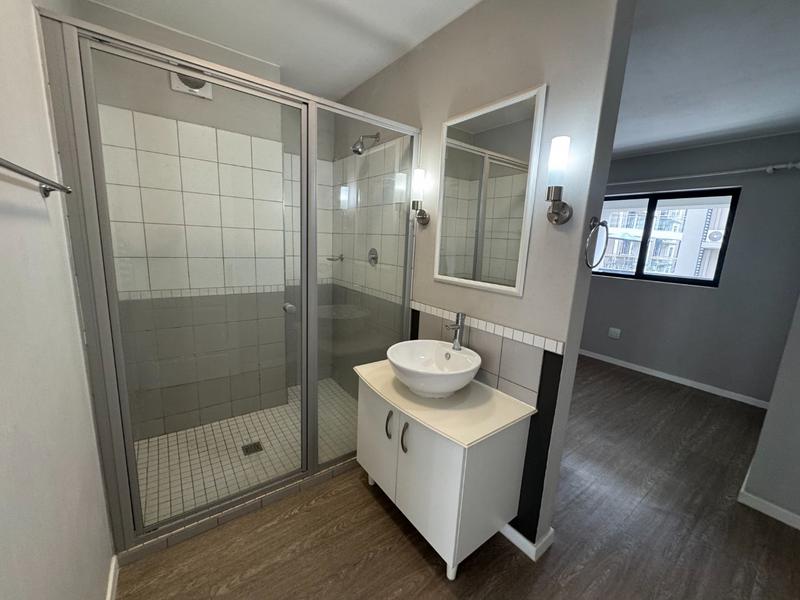 1 Bedroom Property for Sale in Edenburg Gauteng