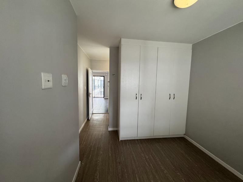 1 Bedroom Property for Sale in Edenburg Gauteng