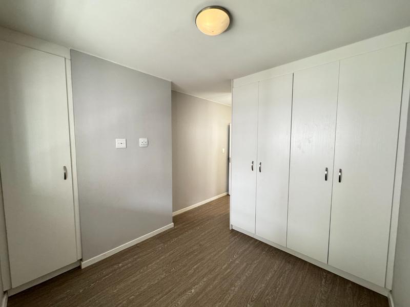 1 Bedroom Property for Sale in Edenburg Gauteng