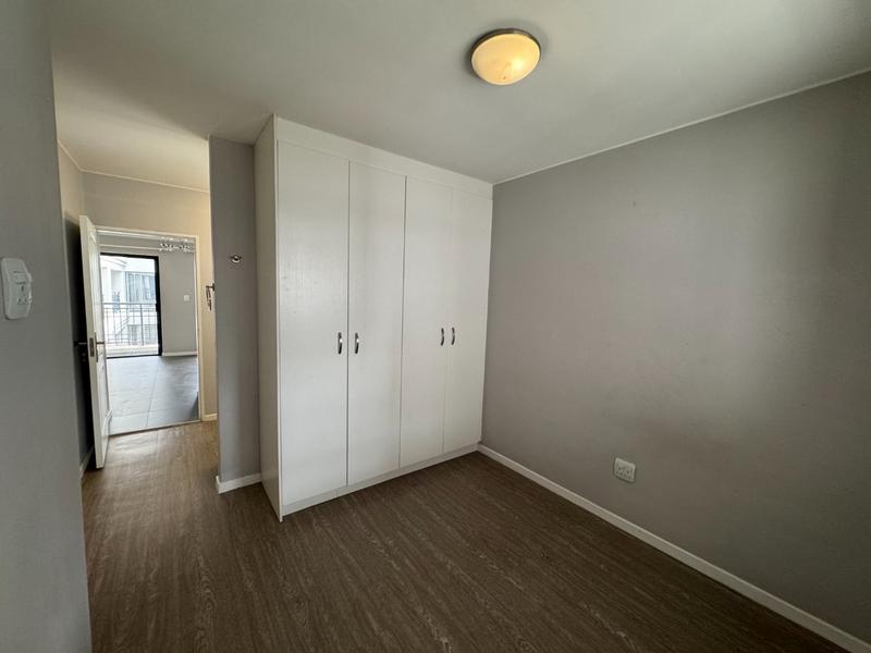 1 Bedroom Property for Sale in Edenburg Gauteng