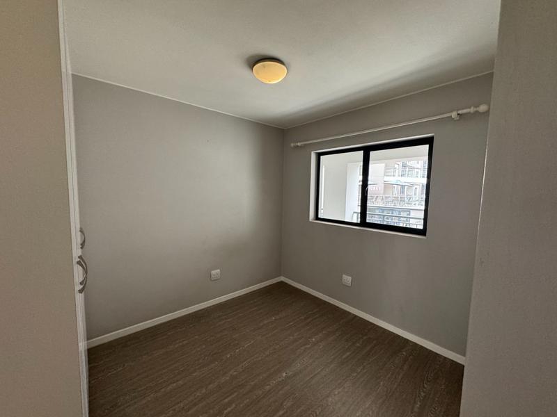 1 Bedroom Property for Sale in Edenburg Gauteng