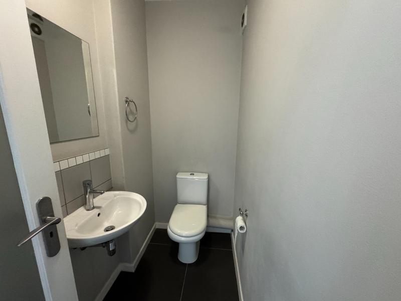 1 Bedroom Property for Sale in Edenburg Gauteng