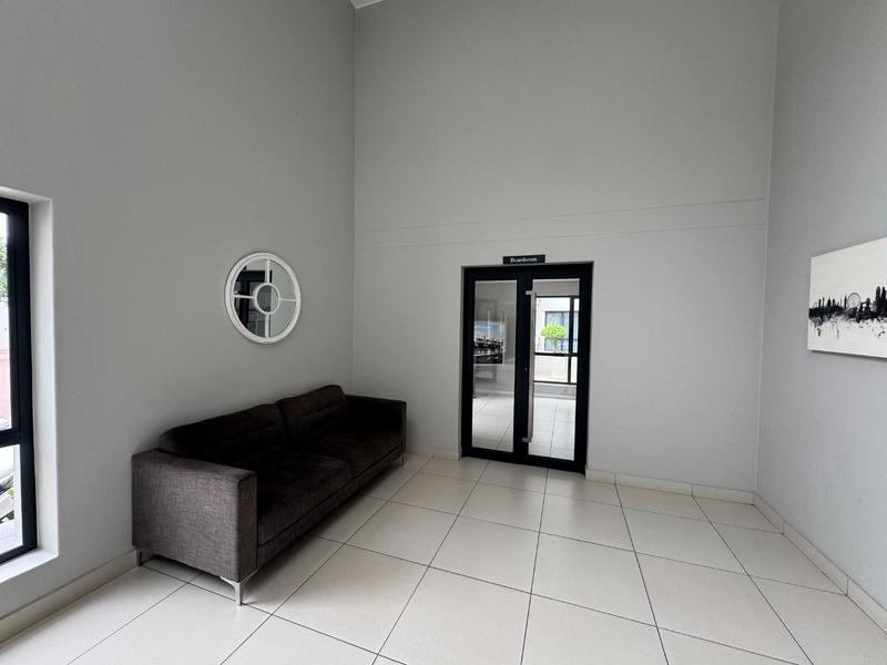 1 Bedroom Property for Sale in Edenburg Gauteng