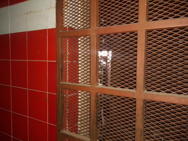 To Let commercial Property for Rent in Claremont Gauteng