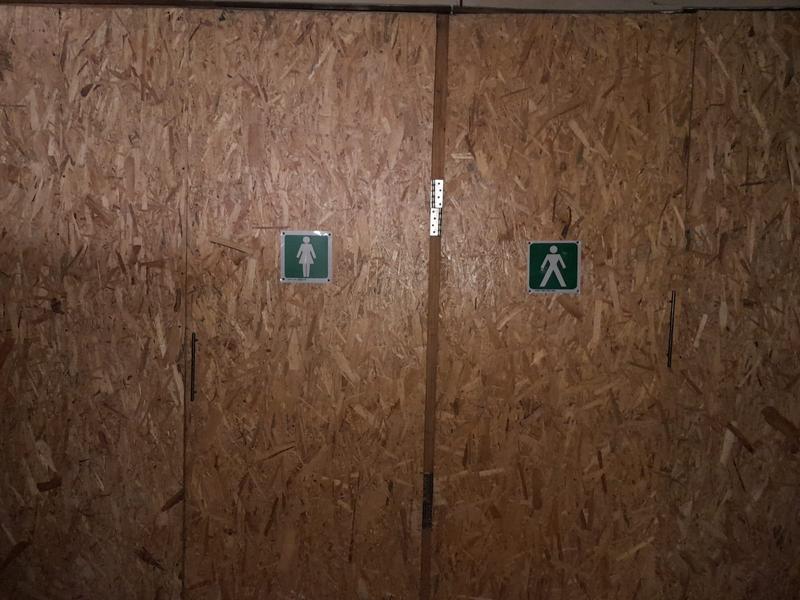 To Let commercial Property for Rent in Claremont Gauteng