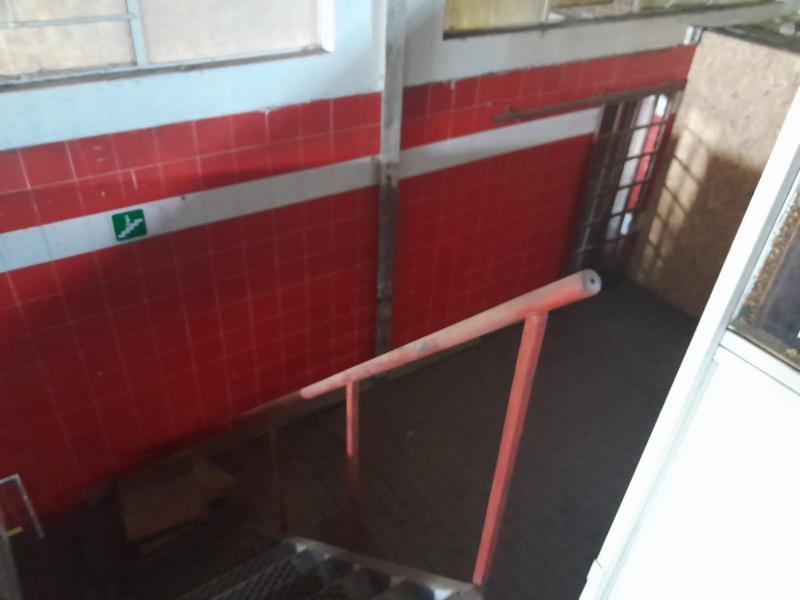 To Let commercial Property for Rent in Claremont Gauteng