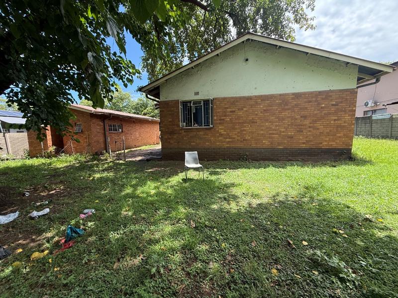 6 Bedroom Property for Sale in Vanderbijlpark SW 5 Gauteng