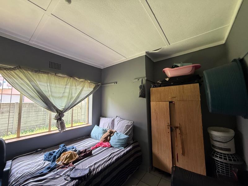 6 Bedroom Property for Sale in Vanderbijlpark SW 5 Gauteng