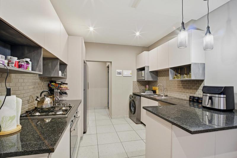 2 Bedroom Property for Sale in Ferndale Gauteng