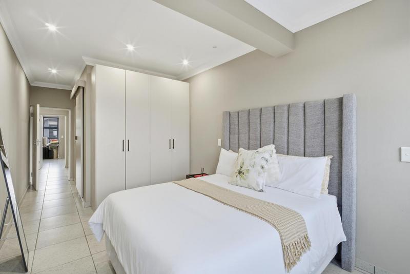 2 Bedroom Property for Sale in Ferndale Gauteng