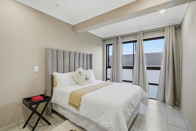 2 Bedroom Property for Sale in Ferndale Gauteng