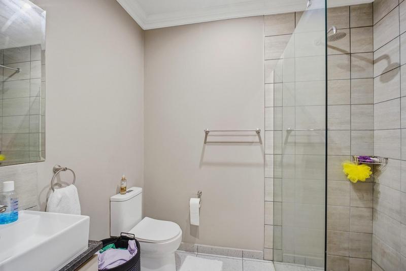 2 Bedroom Property for Sale in Ferndale Gauteng