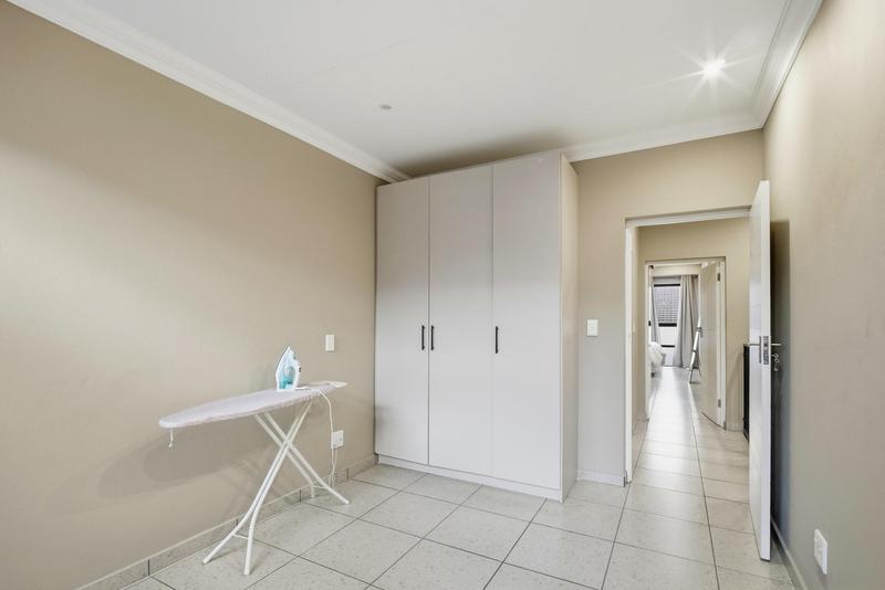 2 Bedroom Property for Sale in Ferndale Gauteng