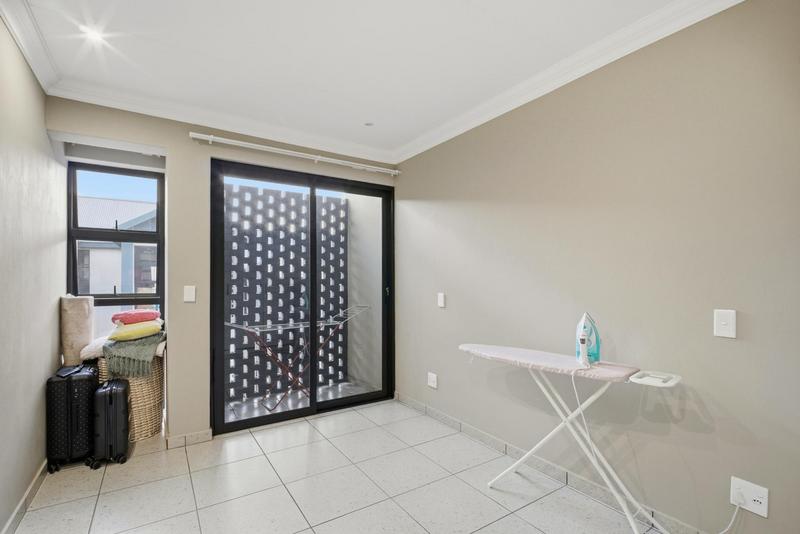 2 Bedroom Property for Sale in Ferndale Gauteng