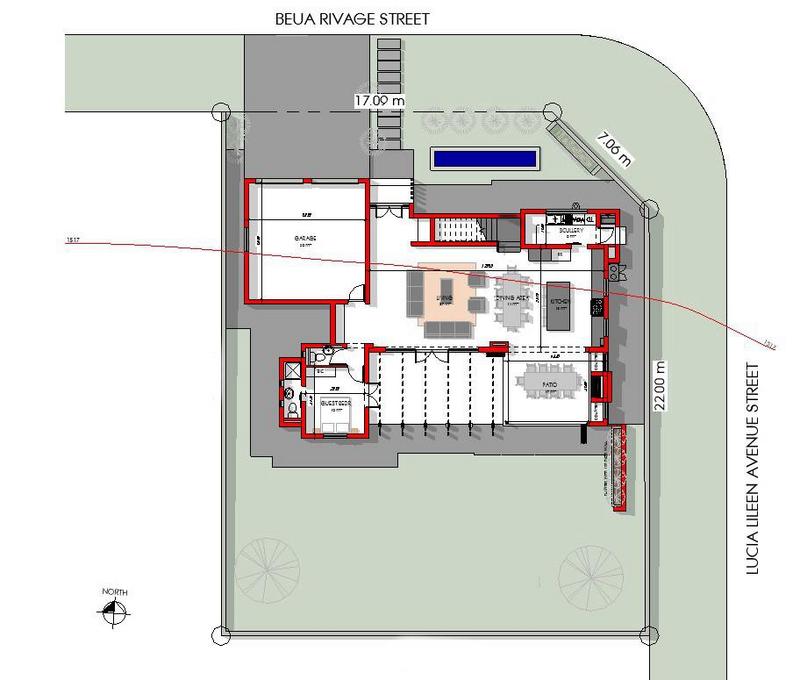 4 Bedroom Property for Sale in Heritage Hill Gauteng