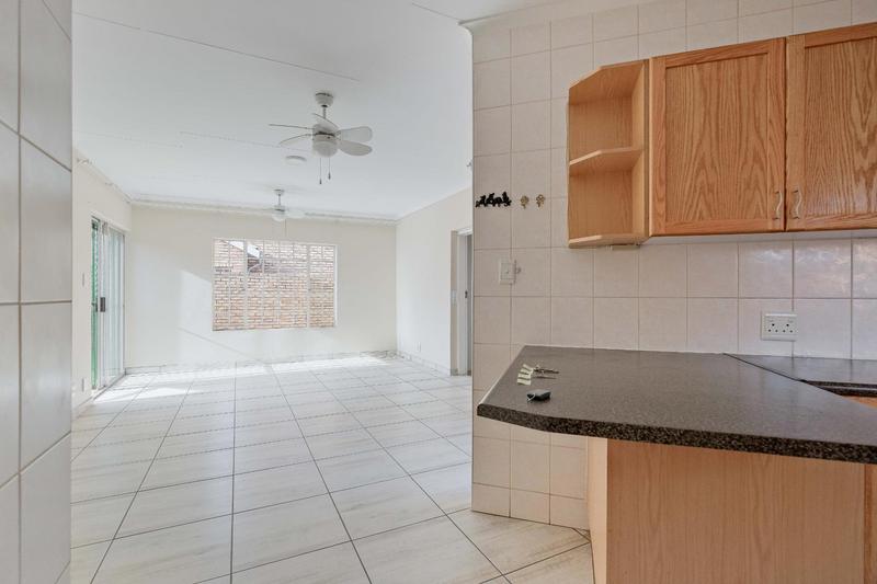 3 Bedroom Property for Sale in Wierdaglen Estate Gauteng