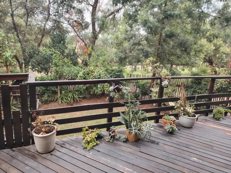 To Let 3 Bedroom Property for Rent in Honeydew Gauteng