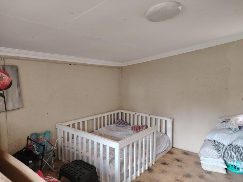 To Let 3 Bedroom Property for Rent in Honeydew Gauteng