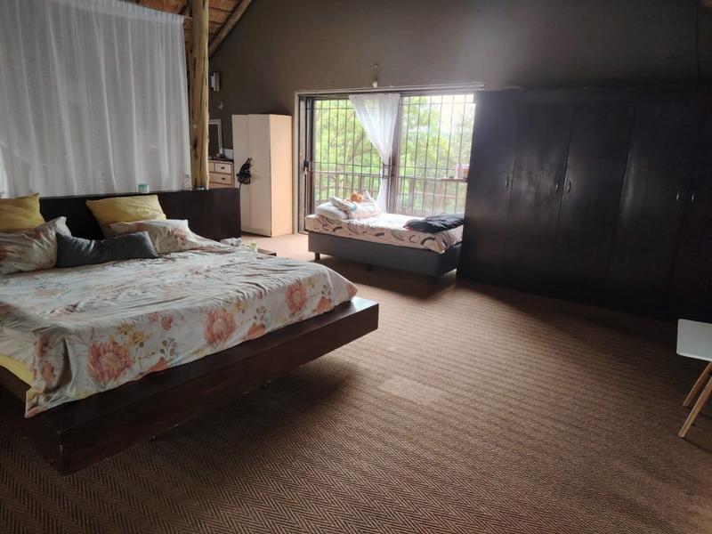 To Let 3 Bedroom Property for Rent in Honeydew Gauteng