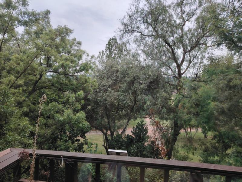 To Let 3 Bedroom Property for Rent in Honeydew Gauteng