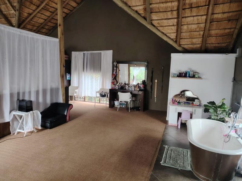 To Let 3 Bedroom Property for Rent in Honeydew Gauteng