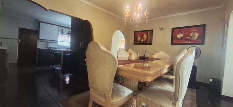 3 Bedroom Property for Sale in Glen Marais Gauteng