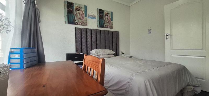 3 Bedroom Property for Sale in Glen Marais Gauteng