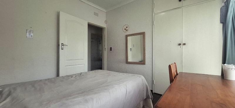 3 Bedroom Property for Sale in Glen Marais Gauteng