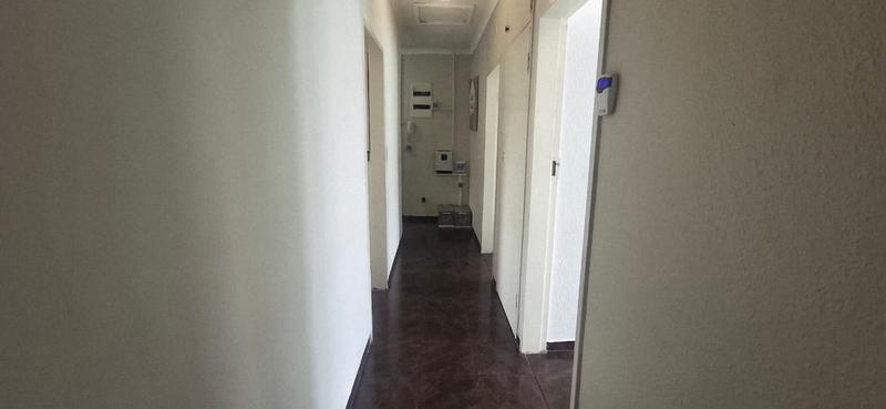 3 Bedroom Property for Sale in Glen Marais Gauteng