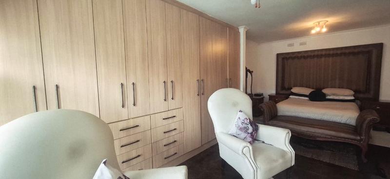 3 Bedroom Property for Sale in Glen Marais Gauteng