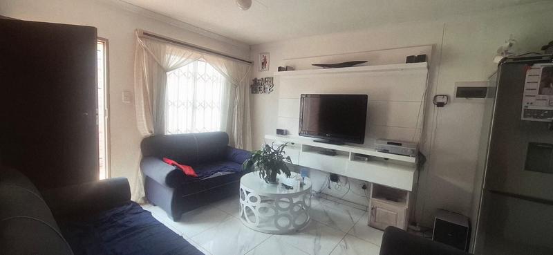2 Bedroom Property for Sale in Sky City Gauteng