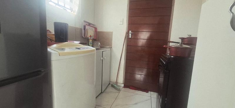 2 Bedroom Property for Sale in Sky City Gauteng