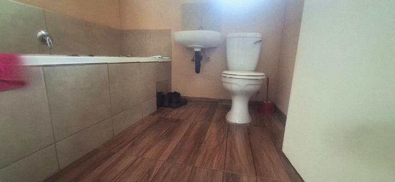 2 Bedroom Property for Sale in Sky City Gauteng