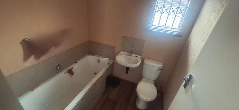 2 Bedroom Property for Sale in Sky City Gauteng