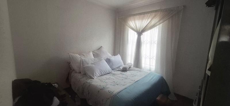 2 Bedroom Property for Sale in Sky City Gauteng