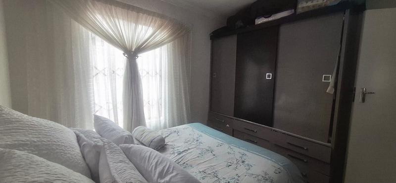 2 Bedroom Property for Sale in Sky City Gauteng