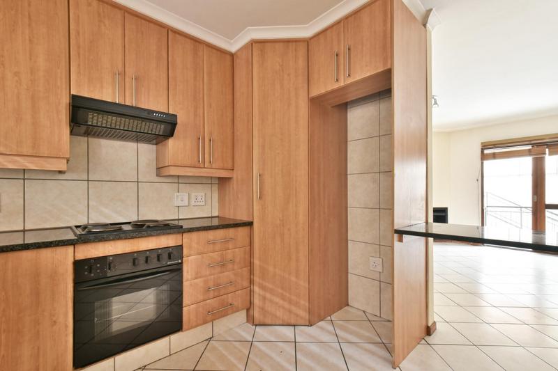 2 Bedroom Property for Sale in Meyersdal Gauteng