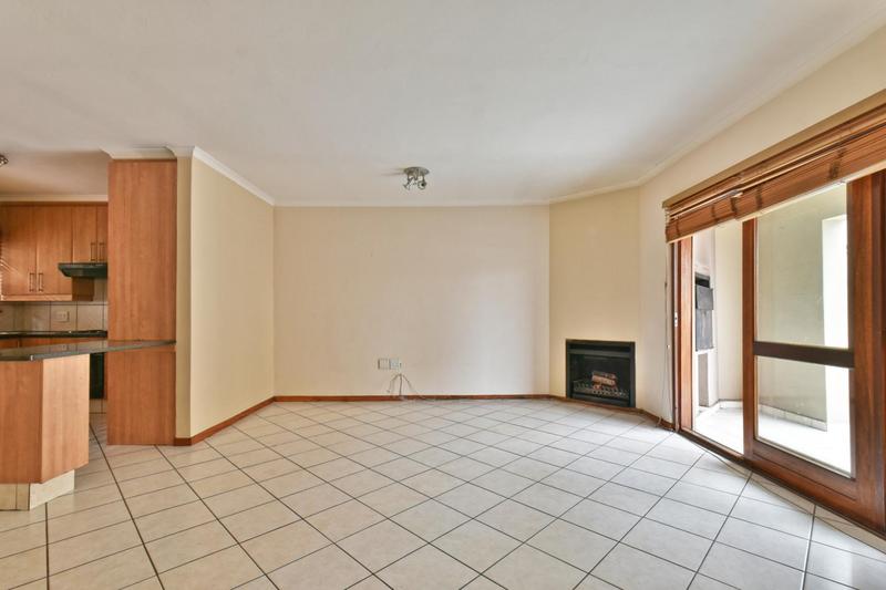 2 Bedroom Property for Sale in Meyersdal Gauteng