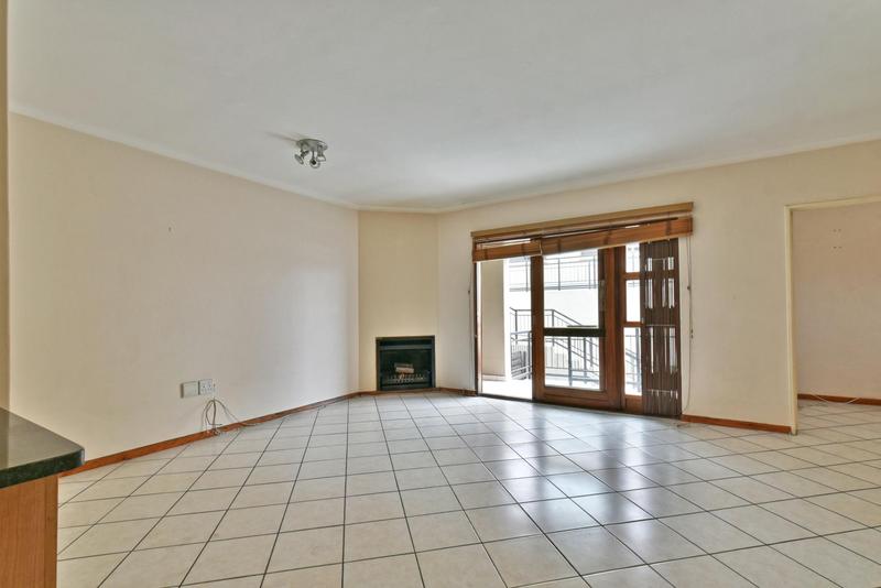 2 Bedroom Property for Sale in Meyersdal Gauteng