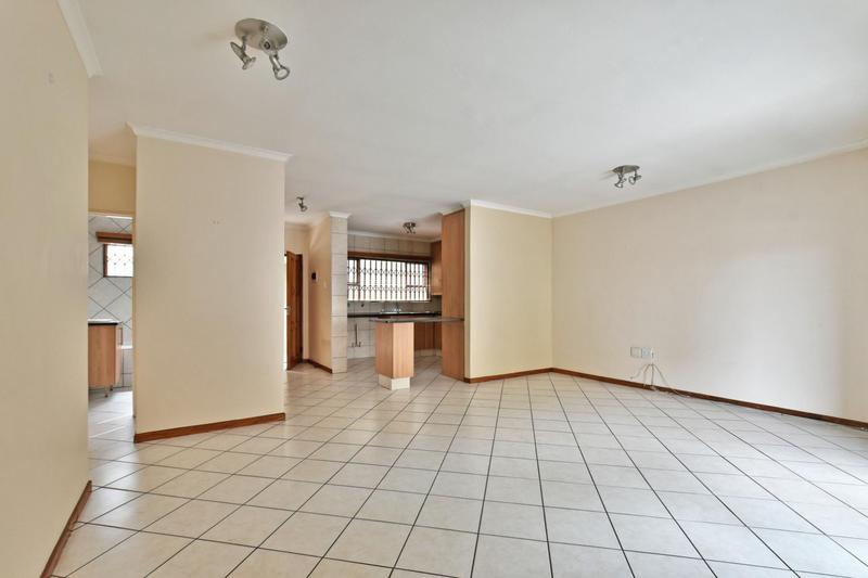 2 Bedroom Property for Sale in Meyersdal Gauteng