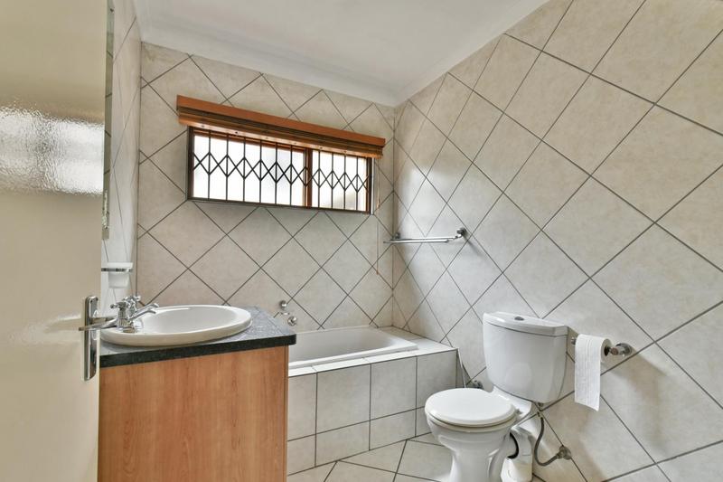 2 Bedroom Property for Sale in Meyersdal Gauteng