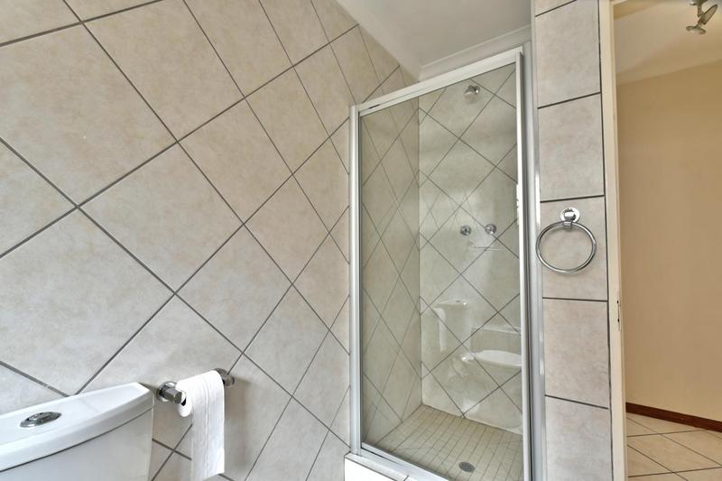 2 Bedroom Property for Sale in Meyersdal Gauteng