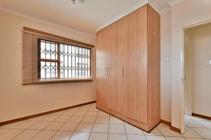 2 Bedroom Property for Sale in Meyersdal Gauteng