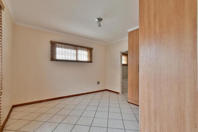 2 Bedroom Property for Sale in Meyersdal Gauteng