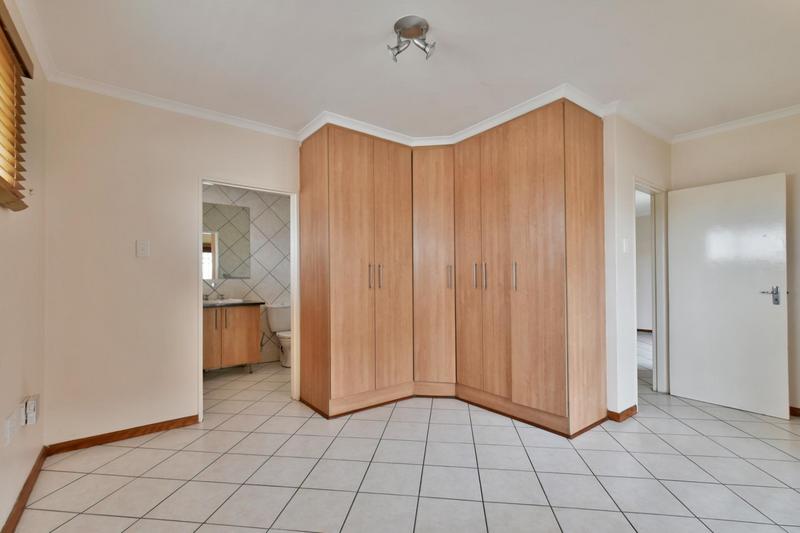 2 Bedroom Property for Sale in Meyersdal Gauteng