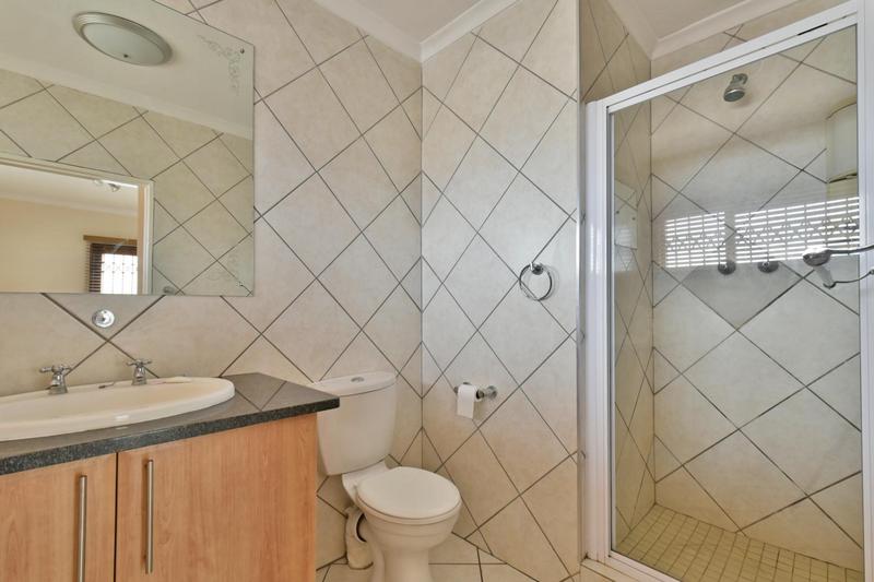 2 Bedroom Property for Sale in Meyersdal Gauteng